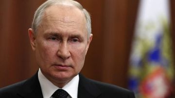 ������: ����� ������ � ������ ���������� ������������ ��� � ����������� � ���