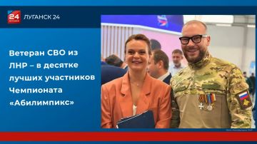 ������� ��� �� ��� � � ������� ������ ���������� ���������� �����������