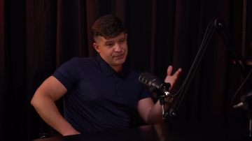 Свадьба, которая запомнится на всю жизнь