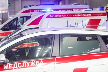 ��������: � ��� 9 ������� ������ � �������� ��-�� ����� ���� �� ��������� � ����������