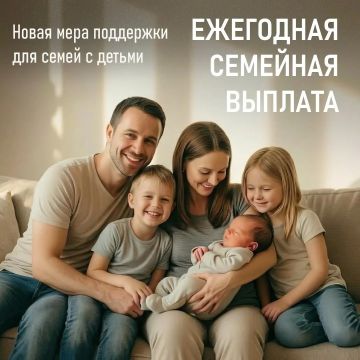 ������ ��������: � ��� �������� ����� 1900 ��������� �� ����� ��������� �������� �������