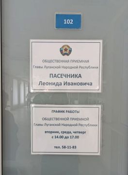 � ������ ��������� ��������� ���������� � ������������ �������� ����� ���