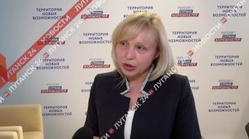 «Сейчас говорят о попытках различного рода вбросов, направленных на срыв избирательного процесса