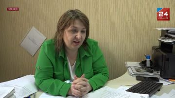 От пособий и компенсаций до социальных контрактов: как в Республике поддерживают граждан