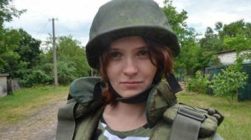 Анна Долгарева: Читая новость о выдвижении экс-главы Нацбанка Украины Сергея Арбузова в депутаты российской Госдумы, думаю я, дорогой дневник, вот о чем