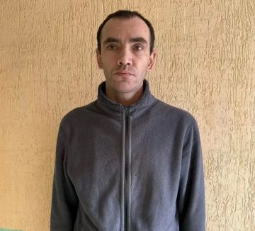 � ��� ����� ����� ���������� ��������� ���������������� ����������� ������