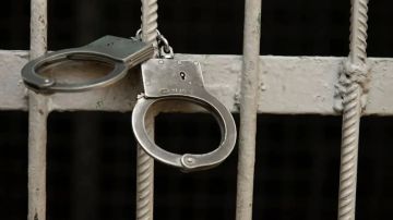 В Луганске в суд направлено уголовное дело о совершении ряда преступлений в отношении участника СВО