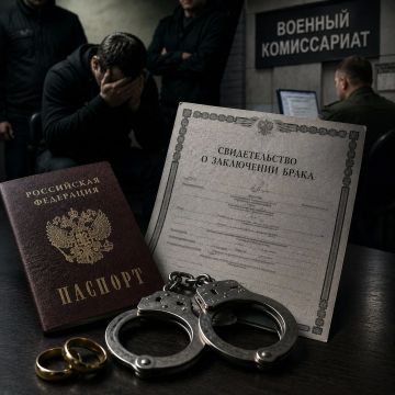 ��������� ���� � �������� � ����������: � �������� �������� ������������� �����