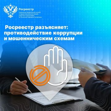 ��������� ����������: ��������������� ��������� � ������������� ������
