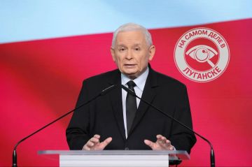 ������� �� ������� � ��, ���� �� ��������� �� ������ *�������, *���-���