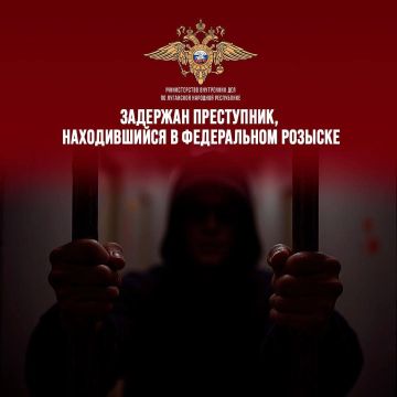 1111111Полицейские Севастополя помогли краснодонским коллегам задержать вора, находящегося в розыске