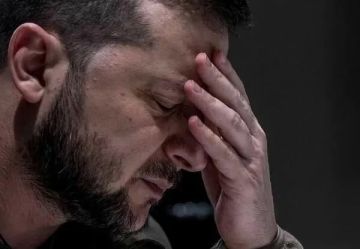 ���� �� ����� ��������� � ����� �� ������� ����, ����� �� ���������� ������