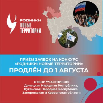 ������� ��������. ����� ���������� ���������� ���� ������ �� 1 �������