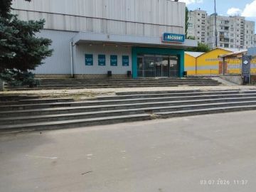 � �������� �� ���������� ������ �������� ����������� �� ���������������