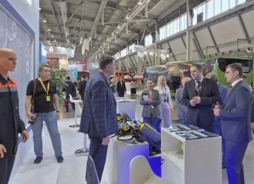 ��� � ��������� ��� ��������� � ������������� ������������ �������� ��������̻