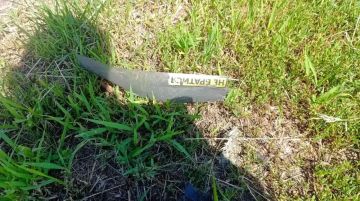 ВФУ вновь терроризируют гражданское население: за последние сутки пострадали частные дома и автомобили в семи муниципалитетах республики