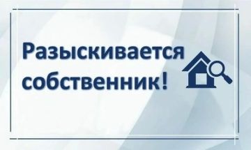 ������������� �������� ����������� ���������� ������� ��������, ������� �������� ������������ ���������
