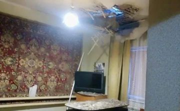 Анна Сорока: В результате атак БПЛА на семь муниципалитетов ЛНР погиб мужчина, ранены шесть человек