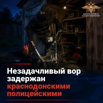 11���������� ������ � ������� ��������� � ������������� ������ ���������� �������� ������������