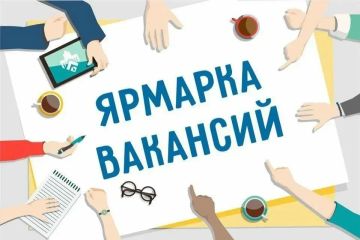 � �������� ������� ������� �������� ��� ���������� ��� � ������ �� �����