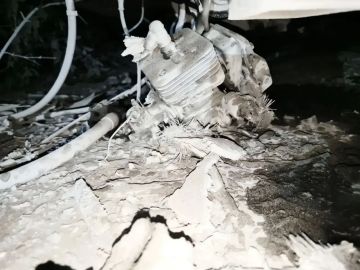 ВФУ атаковали гражданские объекты в Станично-Луганском, Новоайдарском и Старобельском округах