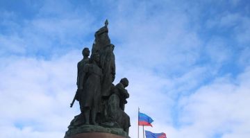 Единый институт пространственного планирования РФ предложил создать военно-патриотический маршрут по местам «Молодой гвардии» в Краснодоне