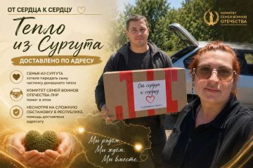 #���������������. ������, ����� ���������� ������� ��������, ���������� �������� ����� ��������
