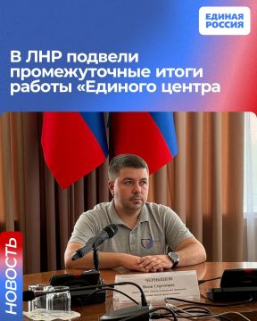� ��� ������� ������������� ����� ������ �������� ������ ������ ���������� ��λ