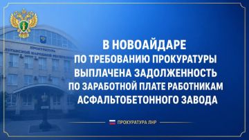 ����������� �������������� ������ ��� ������� �������� ���������� ���������������� �� ������ ����� � ��� ����� ������