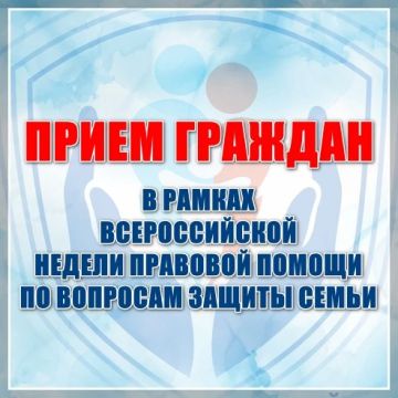 ���� ������: � �������� ������ ���������� ����� ������� � ������ ������������� ������ �������� ������ �����