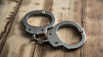 В Луганске будут судить мужчину, который готовил теракт против высокопоставленного сотрудника Росгвардии