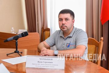 Руководитель центра гражданских инициатив рассказал о работе организации