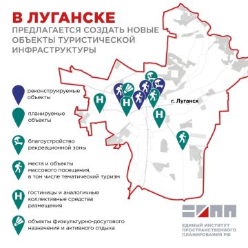 ������ ����������: ����� ������� ������������� �������������� ������������ ������� � ��������