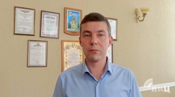 Подростки, раненные в результате взрыва в Алчевске, находятся в среднем и тяжелом состоянии