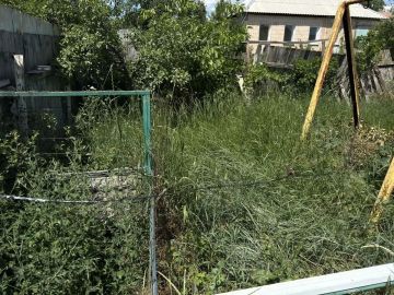 Виктор Водолацкий: Когда человек остается один на один со своими жизненными трудностями, особенно важно, чтобы рядом были люди, готовые прийти на помощь