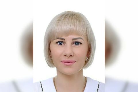 Инна Швенк: В Алчевске двое подростков ранены при взрыве неизвестного предмета