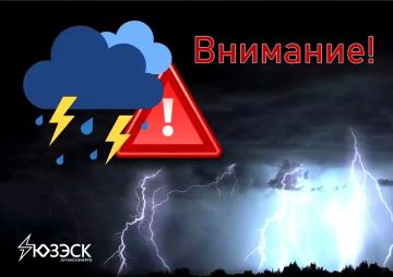 �������������� ��������� �� ������ ����� ������ ��-�� ������������� ��������