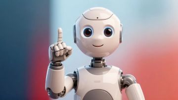 ЛНР примет участие в соревнованиях по робототехнике Robot Challenge 2026 в Китае