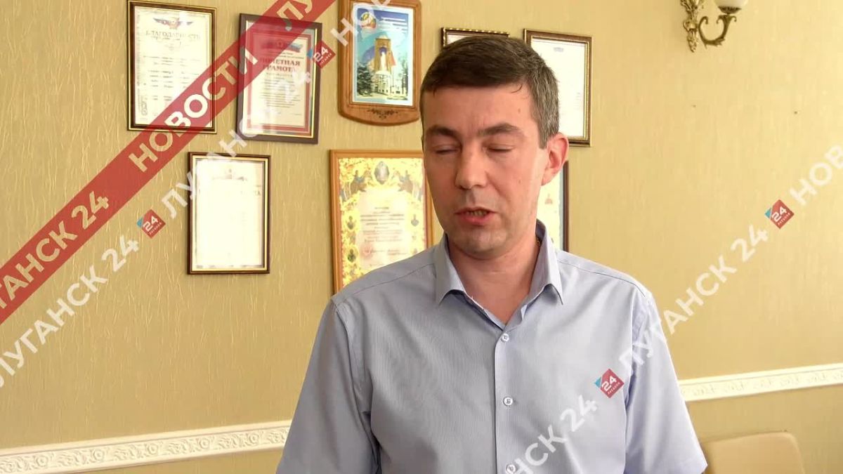 «Дети находятся в сознании под непрерывным наблюдением врачей»