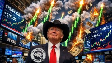 �������� ������� ������ ���� ������