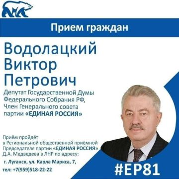 13 ���� ������� ������� �� ������ ���������� �������� ����� ������� � ��������