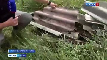 ����������� ������� ����������� ��� ������ ��������� �����