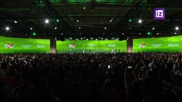 Сотрудники Старобельского колледжа удостоены премии «Всё для Победы!» за спасение студентов