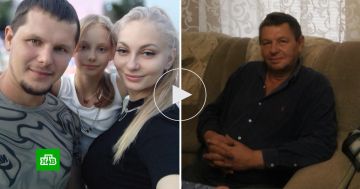 Житель Луганска защитил жену от пьяного тестя и получил 4 года колонии