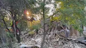 � ���������� ������������ �������������������� ������ �� ����� ��������� �������� ������ ����