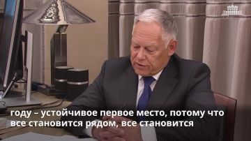 2,8 ����� �� ����� � 67 ������ ������������� � ����� �������� � 2022 ����