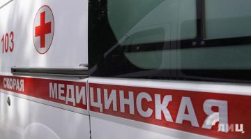 ������������� ���������� ������ ������ ��������� ������� ��������� ��������������� �������� �� ����� ���� ��� � �������� �������