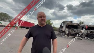 ���������� ���� �������� �������� ������ � ��������