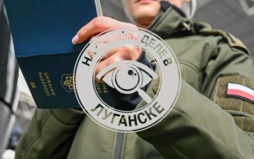 ���� �� ����. � ������ ��������� ������������� ������� ��������������� ��������� ��� � 2027 ����