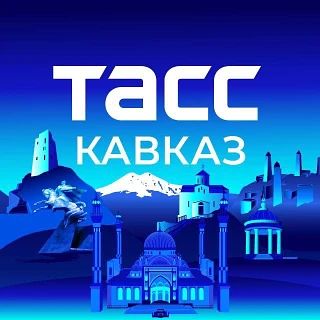 ��������� �� 38 ��������� ������, � ��� ����� �� ����� ��������, ��������� ������� � "��������������� ������"
